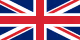United Kingdom flag