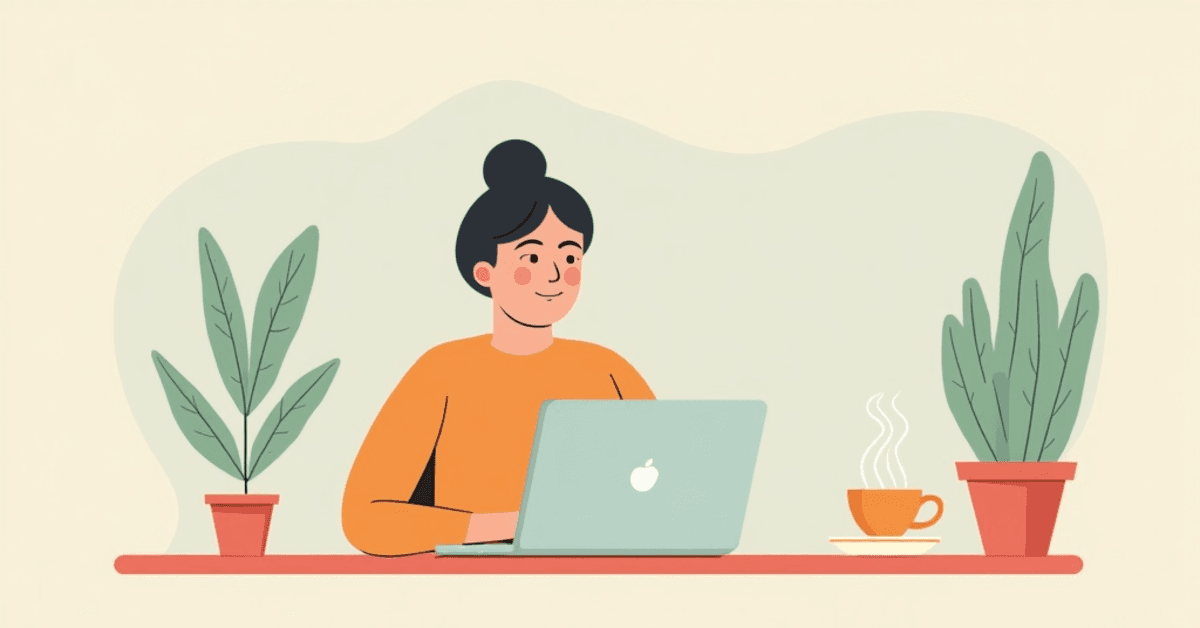 Lazy Girl Jobs: What the Trend Really Means (and Doesn't)