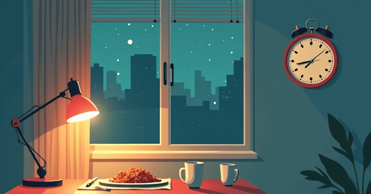Unpaid Overtime: The Law, the Cost, and How to Push Back