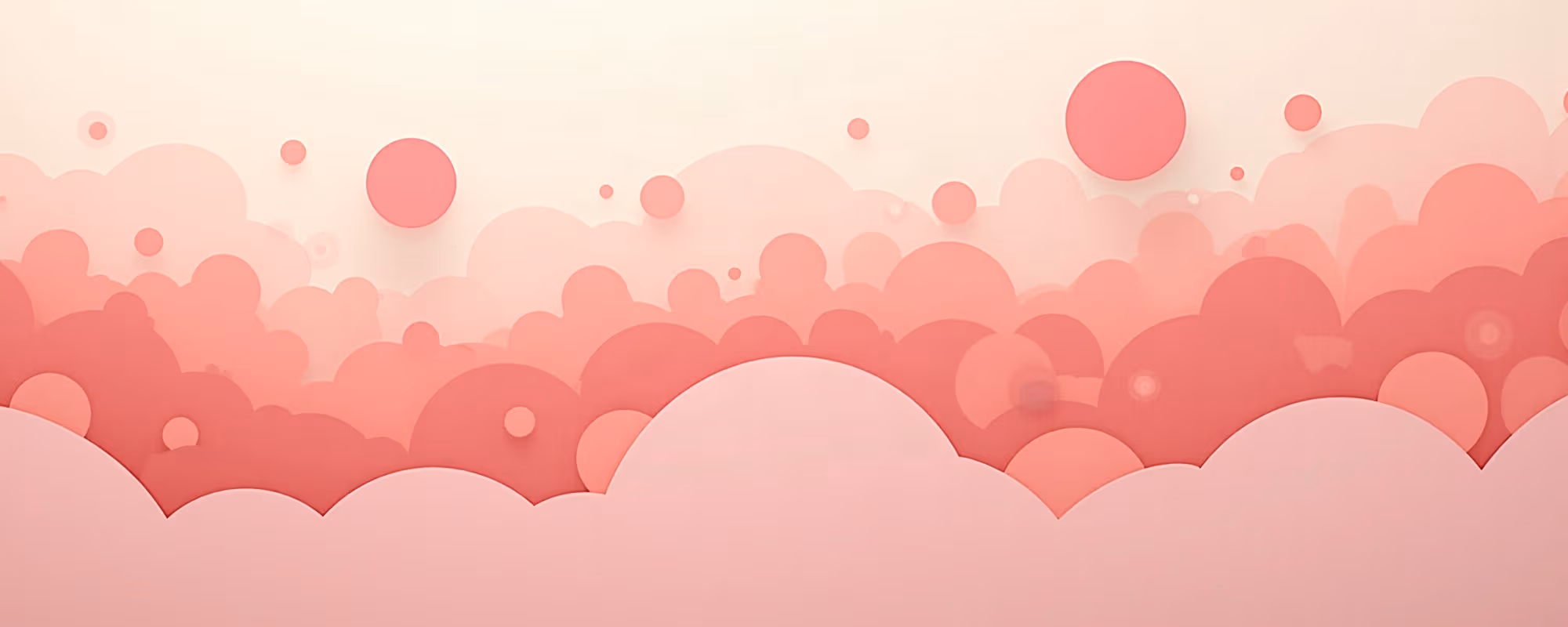 Halftone Digital: Our Switch to a 4 Day Work Week