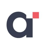aptitude logo