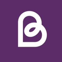 Brook logo