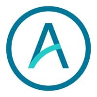 Accurise logo