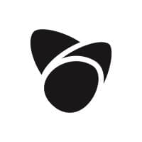 Lemonize logo