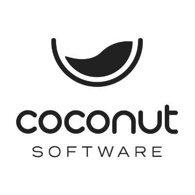 Coconut logo