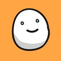 Big Potato logo