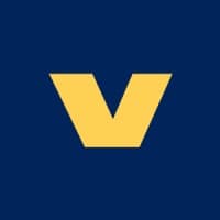 VERSA logo