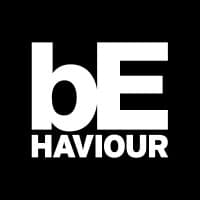 Behaviour logo