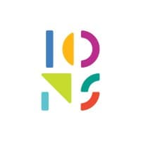 Impact Organizations of Nova Scotia logo