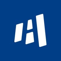 Authentic logo