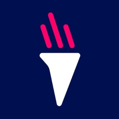 Beacon logo