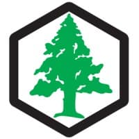 Wilderness Committee logo