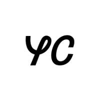Your Creative logo