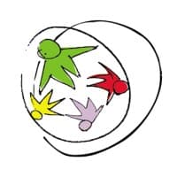 Our Community logo