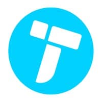 Troido logo