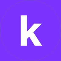 Kvalifik logo