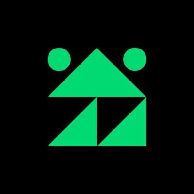 Seatfrog logo