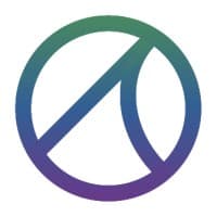Anagraph logo