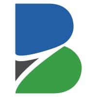 Blackthorn logo