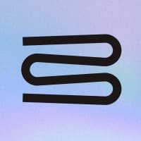 Brandish logo
