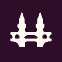 Expath logo