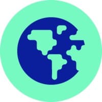Localyze logo