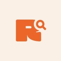 Rablab logo