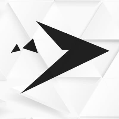 Eidos Montreal logo