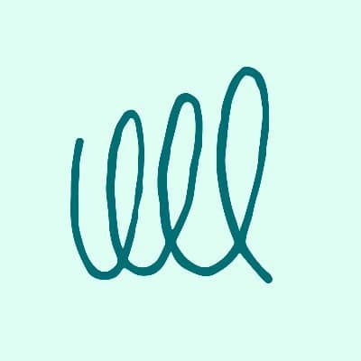 Lyssna logo