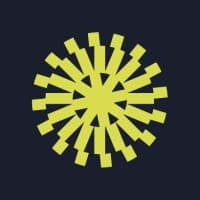 Tyler Grange logo
