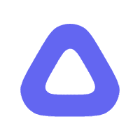 Shape logo