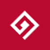 Asylum Square logo
