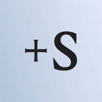 SACLAB logo