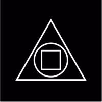 Creative Force logo
