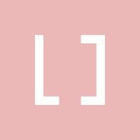 Lookahead logo