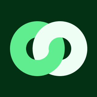 Symbiote logo