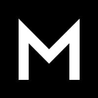 The Mix logo
