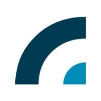 Clive Owen LLP logo