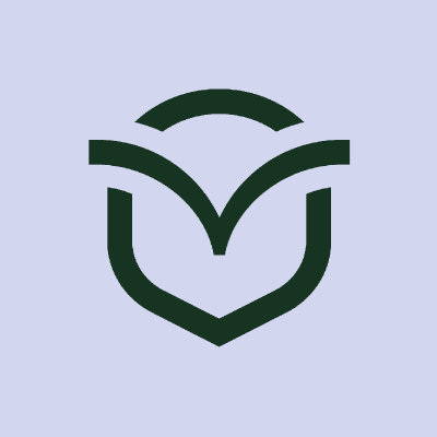 Xayn logo