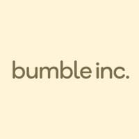 Bumble logo