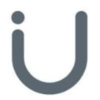 Cobham Ultra logo