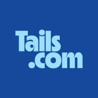 Tails.com logo