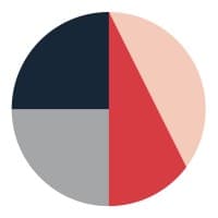 Holmes Miller logo