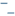 SOLIDSENSE logo