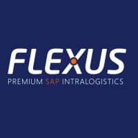 Flexus AG logo