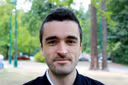 Phil, founder of 4dayweek.io