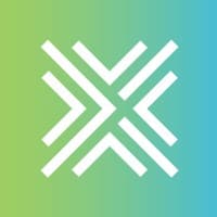 Xponent21 logo